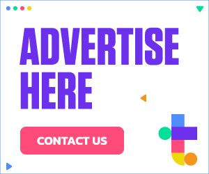 Personal Finance Advice